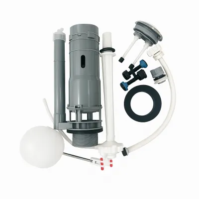 Bộ ruột két nước của bàn cầu CD1320