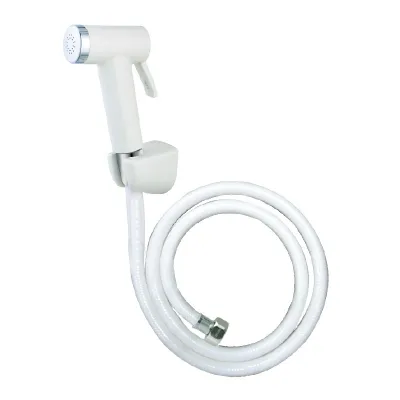 Vòi xịt Toilet Caesar BS306A