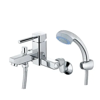 Sen tắm Caesar S463C