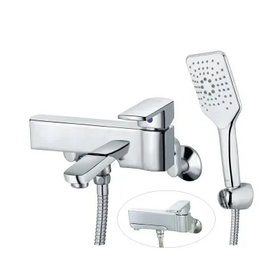 Sen nóng lạnh Caesar S553C