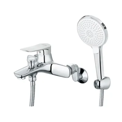Sen nóng lạnh Caesar S563C