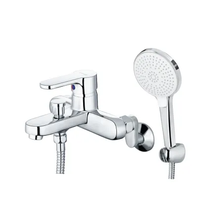 Sen nóng lạnh Caesar S573C