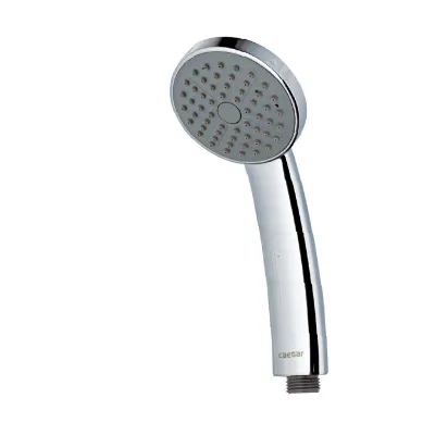 Sen tay caesar SH110