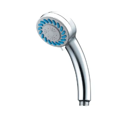 Tay sen 3 chức năng Caesar SH133