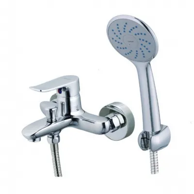 Sen tắm nóng lạnh Caesar S493C