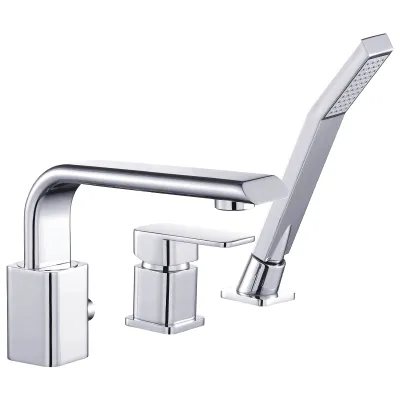 Vòi bồn tắm AS111C
