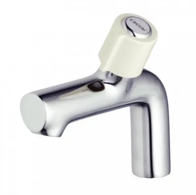 Vòi lavabo lạnh B075C (không kèm bộ xả)