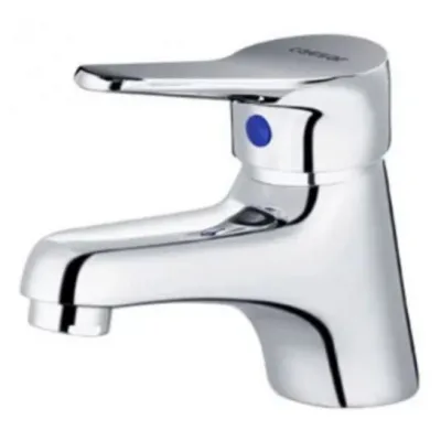 Vòi Lavabo Caesar B111C Lạnh