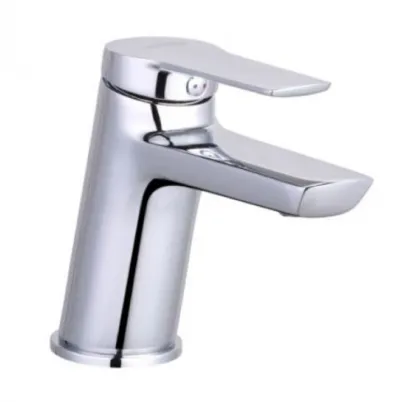 Vòi Nóng Lạnh Lavabo CAESAR B200CU