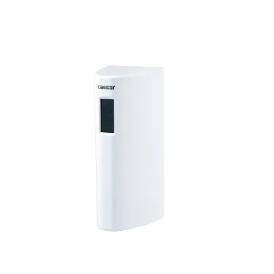 Bộ xả cảm ứng từ A656 (Bệ tiểu)