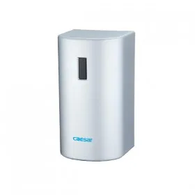 Bộ xả cảm ứng từ Caesar A624