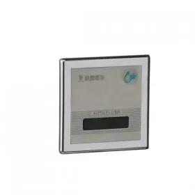 Bộ xả cảm ứng từ A637