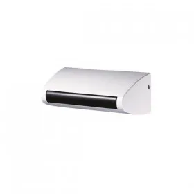 Bộ xả tiểu cảm ứng Caesar A648
