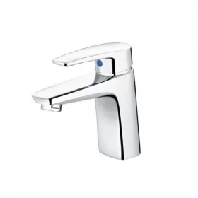 Vòi Lavabo Caesar B119C Nước Lạnh