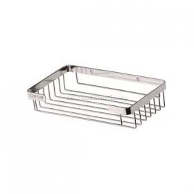 Giá treo Caesar ST830V