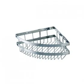 Kệ góc một tầng Caesar ST823V