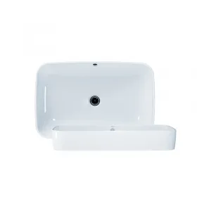 Lavabo Đặt Bàn Caesar L5262