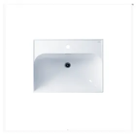 Chậu Rửa Lavabo Đặt Bàn Caesar LF5356
