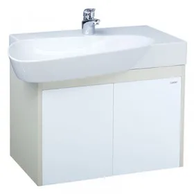 Bộ tủ Lavabo Caesar LF5362-EH05362ADV