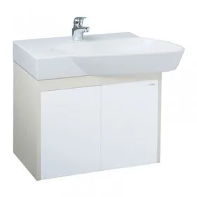 Bộ tủ Lavabo Caesar LF5364-EH05362ADV