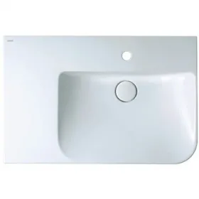 Lavabo Caesar LF5374 Chậu Rửa Mặt Đặt Bàn Cao Cấp
