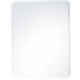 Gương Caesar M113R Gương Phòng Tắm Cao Cấp 450x600mm