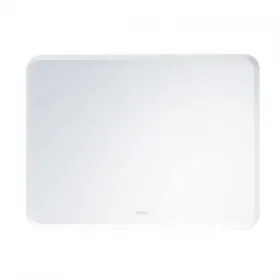 Gương Phòng Tắm Caesar M116R 