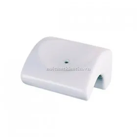 Kệ xà phòng bằng sứ Caesar Q942