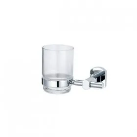 Giá để ly Inox Caesar Q7303V