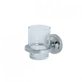 Giá để ly Inox Caesar Q7713V