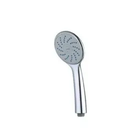 Tay sen Caesar SH211