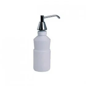 Hộp đựng xà phòng CAESAR ST007
