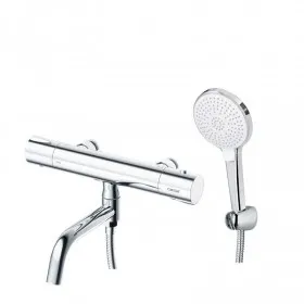 Sen tắm đứng Caesar TS620