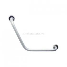 Thanh vịn inox Caesar GB135V