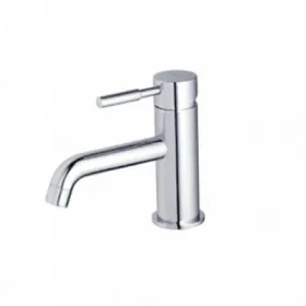 Vòi lavabo nóng lạnh B224CU