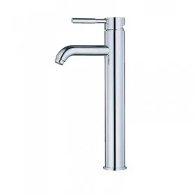 Vòi lavabo nóng lạnh BT225C
