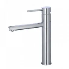 Vòi lavabo nóng lạnh B751C