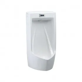 Bồn tiểu nam Caesar UMP0283 treo tường