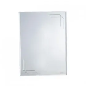 Gương soi caesar M119