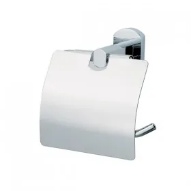 Lô giấy inox caesar Q7304V