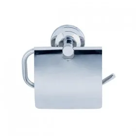 Lô giấy inox caesar Q7714V