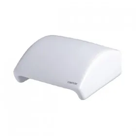 Lô giấy sứ caesar Q944A