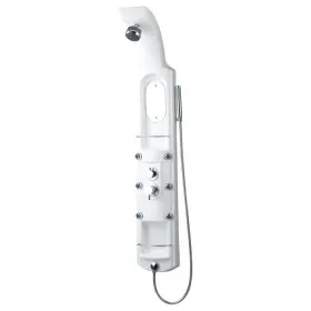 Sen thuyền cao cấp Ceasar SP149
