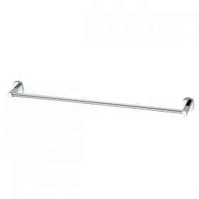 Thanh vắt khăn caesar Q7301V