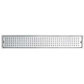 Ga thoát sàn Caesar ST1060B