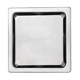  Thoát sàn CAESAR ST1212EL