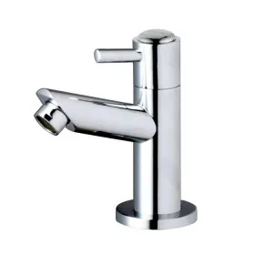 Vòi rửa lavabo nước lạnh Caesar B040C