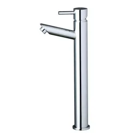 Vòi rửa lavabo nước lạnh Caesar B041CU