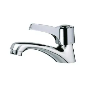 Vòi rửa lavabo nước lạnh Caesar B101C