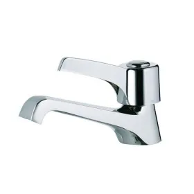 Vòi rửa lavabo nước lạnh Caesar B104C